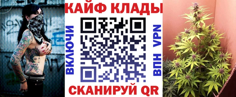 Наркошоп купить А ПВП  Мефедрон  АМФЕТАМИН  Конопля  Кокаин  Гашиш  Заречный