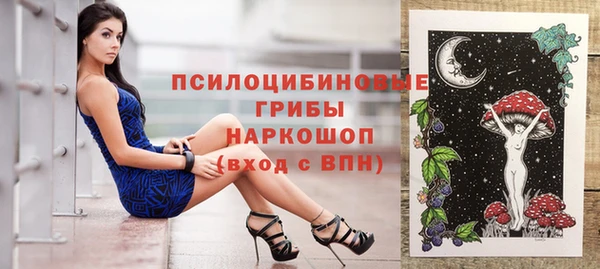 круглые Каменногорск