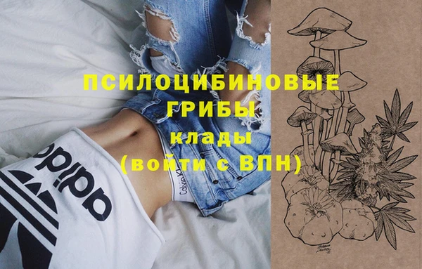 первитин Каменск-Шахтинский